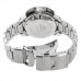Наручные часы Orient A-AC0L08Y