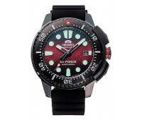 Наручные часы Orient A-AC0L09R