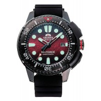 Наручные часы Orient A-AC0L09R