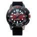 Наручные часы Orient A-AC0L09R