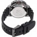 Наручные часы Orient A-AC0L09R