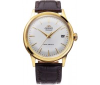 Наручные часы Orient A-AC0M01S