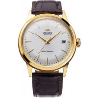 Наручные часы Orient A-AC0M01S