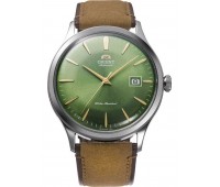 Наручные часы Orient A-AC0P01E