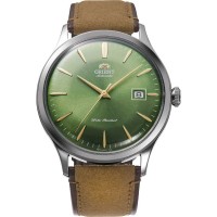 Наручные часы Orient A-AC0P01E