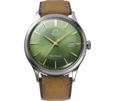 Наручные часы Orient A-AC0P01E