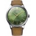 Наручные часы Orient A-AC0P01E