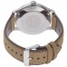 Наручные часы Orient A-AC0P01E