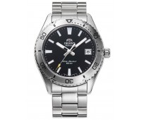 Наручные часы Orient A-AC0Q01B