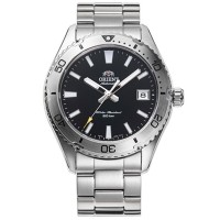 Наручные часы Orient A-AC0Q01B