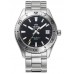 Наручные часы Orient A-AC0Q01B