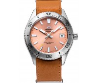 Наручные часы Orient A-AC0Q05P