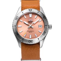 Наручные часы Orient A-AC0Q05P