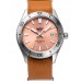 Наручные часы Orient A-AC0Q05P