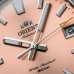 Наручные часы Orient A-AC0Q05P