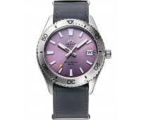 Наручные часы Orient A-AC0Q07V