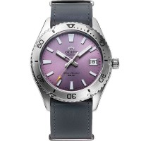 Наручные часы Orient A-AC0Q07V