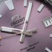 Наручные часы Orient A-AC0Q07V