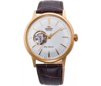 Наручные часы Orient A-AG0003S