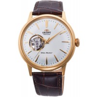Наручные часы Orient A-AG0003S