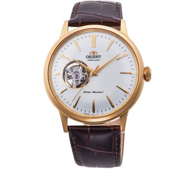 Наручные часы Orient A-AG0003S