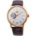 Наручные часы Orient A-AG0003S