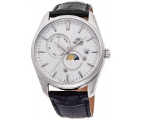 Наручные часы Orient A-AK0310S