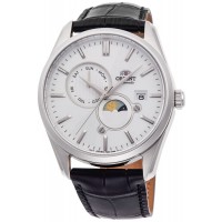 Наручные часы Orient A-AK0310S