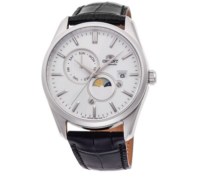 Наручные часы Orient A-AK0310S