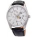 Наручные часы Orient A-AK0310S