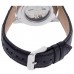 Наручные часы Orient A-AK0310S