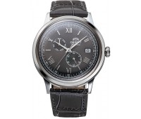 Наручные часы Orient A-AK0704N