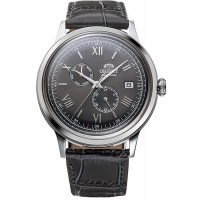 Наручные часы Orient A-AK0704N