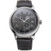 Наручные часы Orient A-AK0704N
