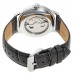 Наручные часы Orient A-AK0704N