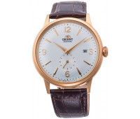 Наручные часы Orient A-AP0004S