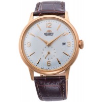 Наручные часы Orient A-AP0004S