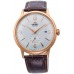Наручные часы Orient A-AP0004S