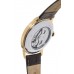 Наручные часы Orient A-AP0004S