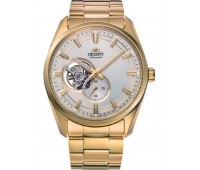 Наручные часы Orient A-AR0007S
