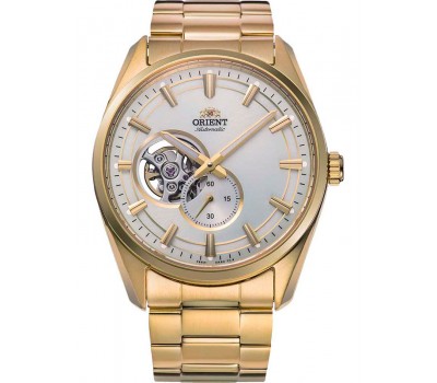 Наручные часы Orient A-AR0007S