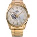 Наручные часы Orient A-AR0007S