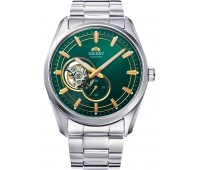 Наручные часы Orient A-AR0008E