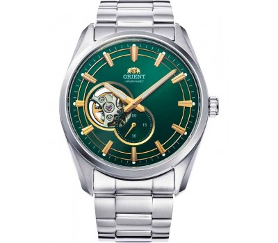 Наручные часы Orient A-AR0008E