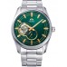 Наручные часы Orient A-AR0008E