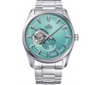 Наручные часы Orient A-AR0009L
