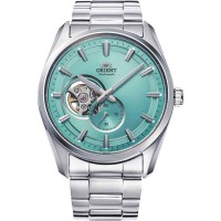 Наручные часы Orient A-AR0009L