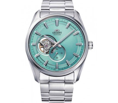 Наручные часы Orient A-AR0009L