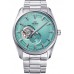 Наручные часы Orient A-AR0009L
