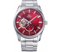 Наручные часы Orient A-AR0010R30B